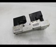 SENSORE DI PRESSIONE ARIA CONDIZIONATA JAGUAR I-PA - 5