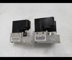 SENSORE DI PRESSIONE ARIA CONDIZIONATA JAGUAR I-PA - 6