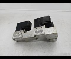 SENSORE DI PRESSIONE ARIA CONDIZIONATA JAGUAR I-PA - 7