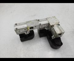 SENSORE DI PRESSIONE ARIA CONDIZIONATA JAGUAR I-PA - 9