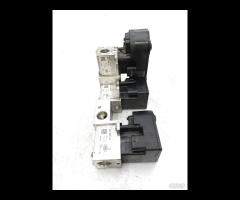 SENSORE DI PRESSIONE ARIA CONDIZIONATA JAGUAR I-PA - 14