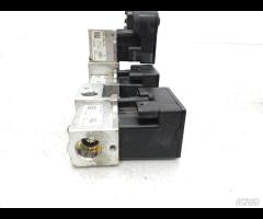 SENSORE DI PRESSIONE ARIA CONDIZIONATA JAGUAR I-PA - 15