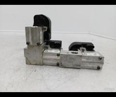 SENSORE DI PRESSIONE ARIA CONDIZIONATA JAGUAR I-PA - 16