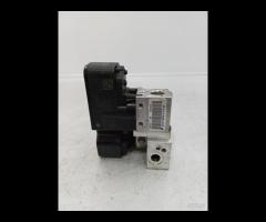 SENSORE DI PRESSIONE ARIA CONDIZIONATA JAGUAR I-PA - 17