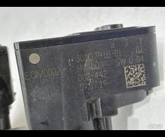 SENSORE DI PRESSIONE ARIA CONDIZIONATA JAGUAR I-PA - 18