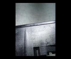 SENSORE DI PRESSIONE ARIA CONDIZIONATA JAGUAR I-PA - 19