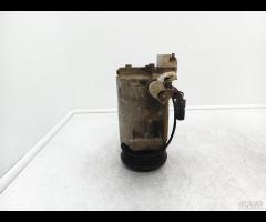 COMPRESSORE ARIA CONDIZIONATA 1.0B FORD FIESTA VI - 2
