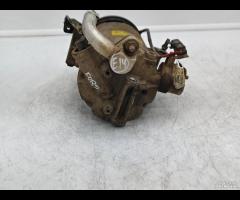 COMPRESSORE ARIA CONDIZIONATA 1.0B FORD FIESTA VI - 8