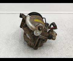 COMPRESSORE ARIA CONDIZIONATA 1.0B FORD FIESTA VI - 9