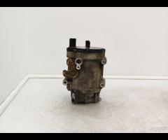 COMPRESSORE ARIA CONDIZIONATA 1.8B TOYOTA COROLLA - 1