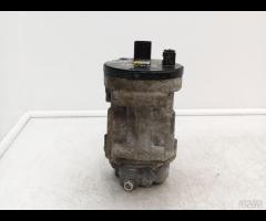 COMPRESSORE ARIA CONDIZIONATA 1.8B TOYOTA COROLLA - 3