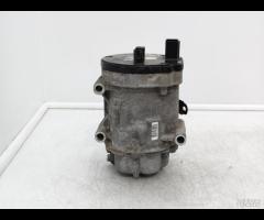 COMPRESSORE ARIA CONDIZIONATA 1.8B TOYOTA COROLLA - 4