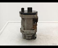 COMPRESSORE ARIA CONDIZIONATA 1.8B TOYOTA COROLLA - 6