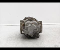 COMPRESSORE ARIA CONDIZIONATA 1.8B TOYOTA COROLLA - 10