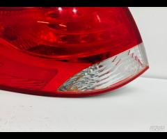 FARO FANALE STOP POSTERIORE SINISTRA SX HYUNDAI IX
