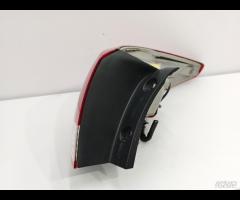 FARO FANALE STOP POSTERIORE SINISTRA SX HYUNDAI IX - 7