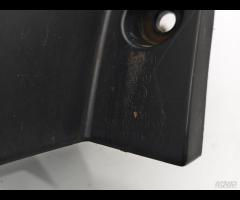 FARO FANALE STOP POSTERIORE SINISTRA SX HYUNDAI IX - 8