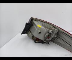 FARO FANALE STOP POSTERIORE SINISTRA SX HYUNDAI IX - 13