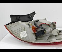 FARO FANALE STOP POSTERIORE SINISTRA SX HYUNDAI IX - 15