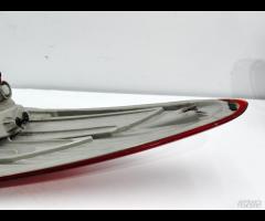 FARO FANALE STOP POSTERIORE SINISTRA SX HYUNDAI IX - 16