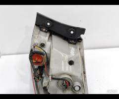 FARO FANALE STOP POSTERIORE SINISTRA SX HYUNDAI IX - 17