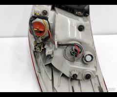 FARO FANALE STOP POSTERIORE SINISTRA SX HYUNDAI IX - 18