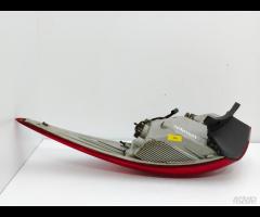 FARO FANALE STOP POSTERIORE SINISTRA SX HYUNDAI IX - 19