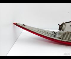 FARO FANALE STOP POSTERIORE SINISTRA SX HYUNDAI IX - 21