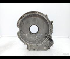 CARTER DISTRIBUZIONE MERCEDES A200 2017 A651015040