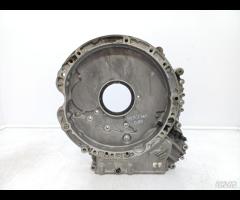 CARTER DISTRIBUZIONE MERCEDES A200 2017 A651015040