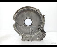 CARTER DISTRIBUZIONE MERCEDES A200 2017 A651015040