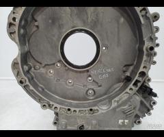 CARTER DISTRIBUZIONE MERCEDES A200 2017 A651015040 - 6