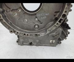 CARTER DISTRIBUZIONE MERCEDES A200 2017 A651015040 - 7