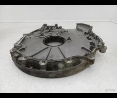 CARTER DISTRIBUZIONE MERCEDES A200 2017 A651015040 - 8