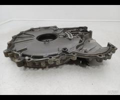 CARTER DISTRIBUZIONE MERCEDES A200 2017 A651015040 - 9