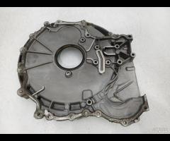 CARTER DISTRIBUZIONE MERCEDES A200 2017 A651015040 - 10