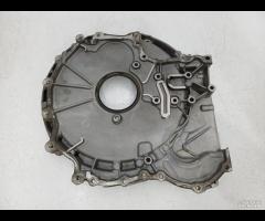 CARTER DISTRIBUZIONE MERCEDES A200 2017 A651015040 - 11