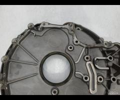 CARTER DISTRIBUZIONE MERCEDES A200 2017 A651015040 - 12