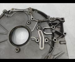 CARTER DISTRIBUZIONE MERCEDES A200 2017 A651015040 - 13