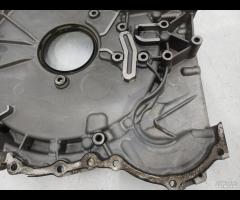 CARTER DISTRIBUZIONE MERCEDES A200 2017 A651015040 - 14