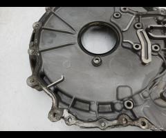 CARTER DISTRIBUZIONE MERCEDES A200 2017 A651015040 - 15