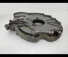 CARTER DISTRIBUZIONE MERCEDES A200 2017 A651015040 - 17