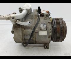 COMPRESSORE ARIA CONDIZIONATA 3.0D BMW X6 E71 X5 E - 3