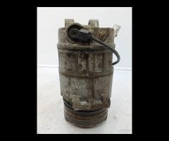 COMPRESSORE ARIA CONDIZIONATA 3.0D BMW X6 E71 X5 E - 8