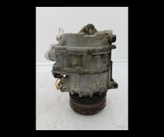 COMPRESSORE ARIA CONDIZIONATA 3.0D BMW X6 E71 X5 E - 9
