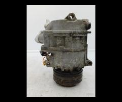 COMPRESSORE ARIA CONDIZIONATA 3.0D BMW X6 E71 X5 E - 10