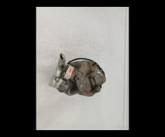 COMPRESSORE ARIA CONDIZIONATA 3.0D BMW X6 E71 X5 E - 13