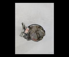 COMPRESSORE ARIA CONDIZIONATA 3.0D BMW X6 E71 X5 E - 14