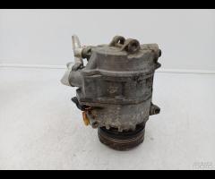 COMPRESSORE ARIA CONDIZIONATA 3.0D BMW X6 E71 X5 E - 15