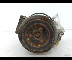 COMPRESSORE ARIA CONDIZIONATA 3.0D BMW X6 E71 X5 E - 19